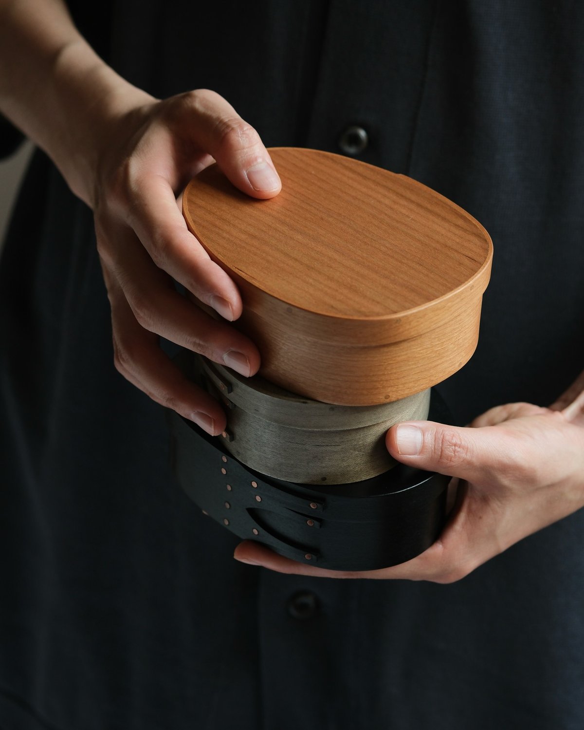 IFUJI｜GEM BOX（S） | 84