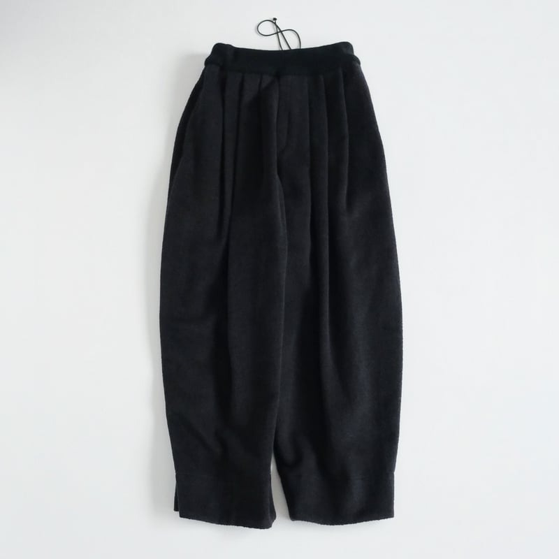 美品TENNE handcrafted modern 4 COLOR SKIRT TENNE HANDCRAFTED MODERN – UKÉ_midori