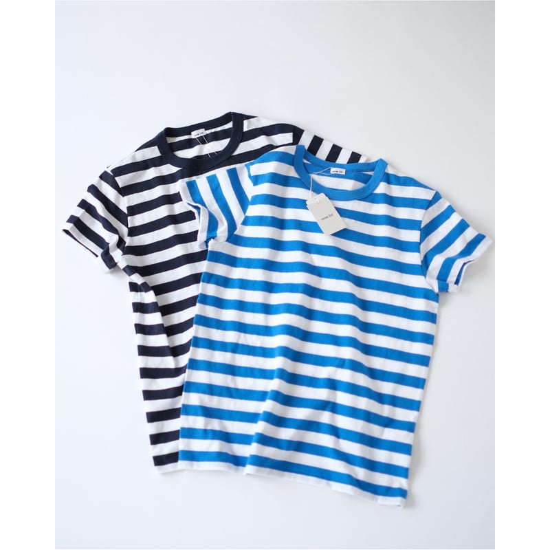 CATEGORY eleven2nd | 84