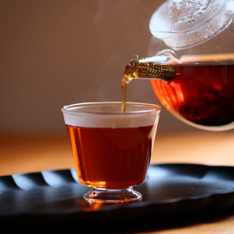 手作リティーポット 3_cd5ac3e6e55b286d75ad010c44b7