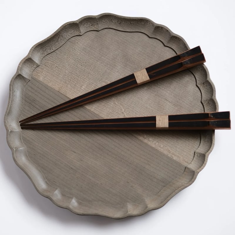 CATEGORY Craft(工芸) | 84