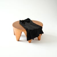 かのこベスト（シルバーグレープ）｜TORICI | 84