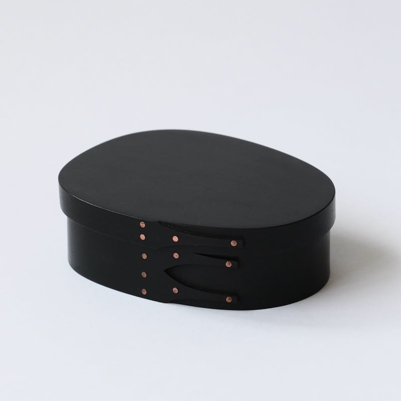IFUJI｜GEM BOX（S） | 84