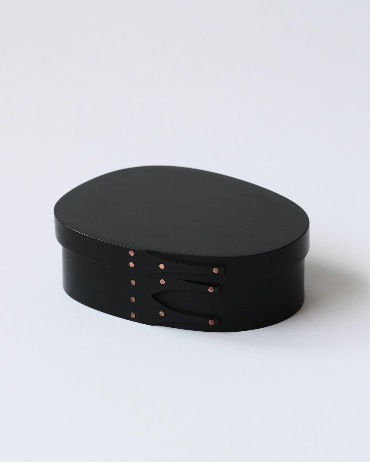 IFUJI｜GEM BOX（S） | 84