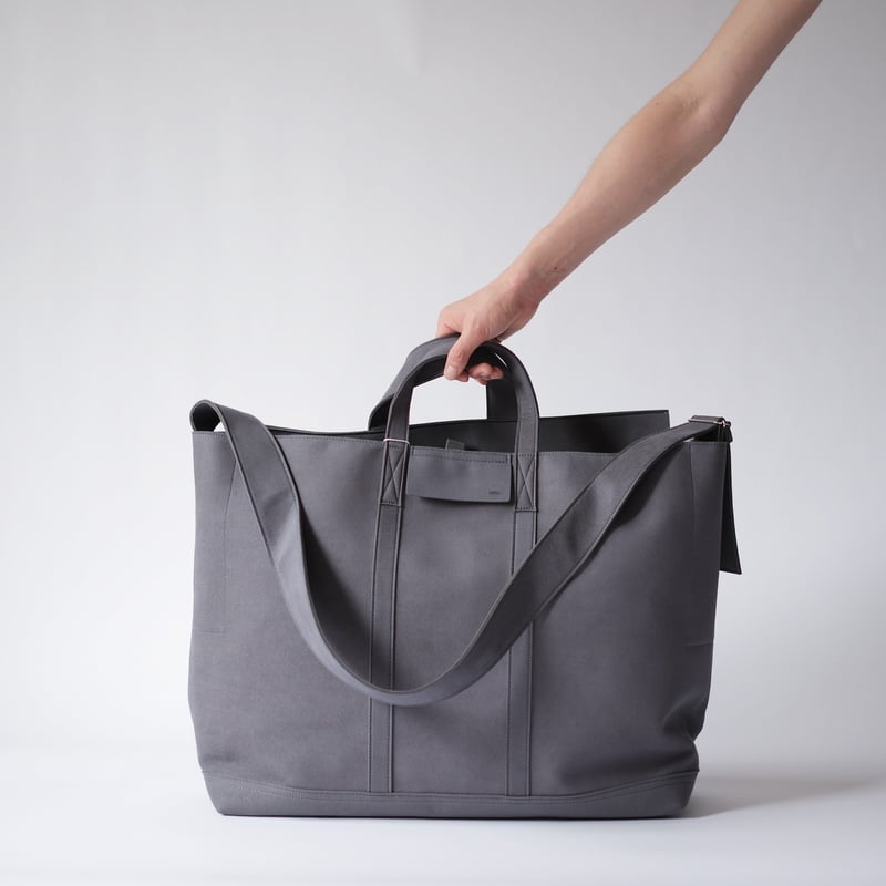 BIG MACS｜zattu | 84