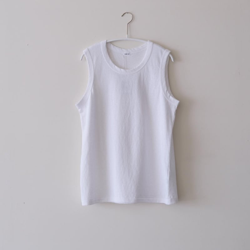 タンクトップ｜eleven2nd | 84