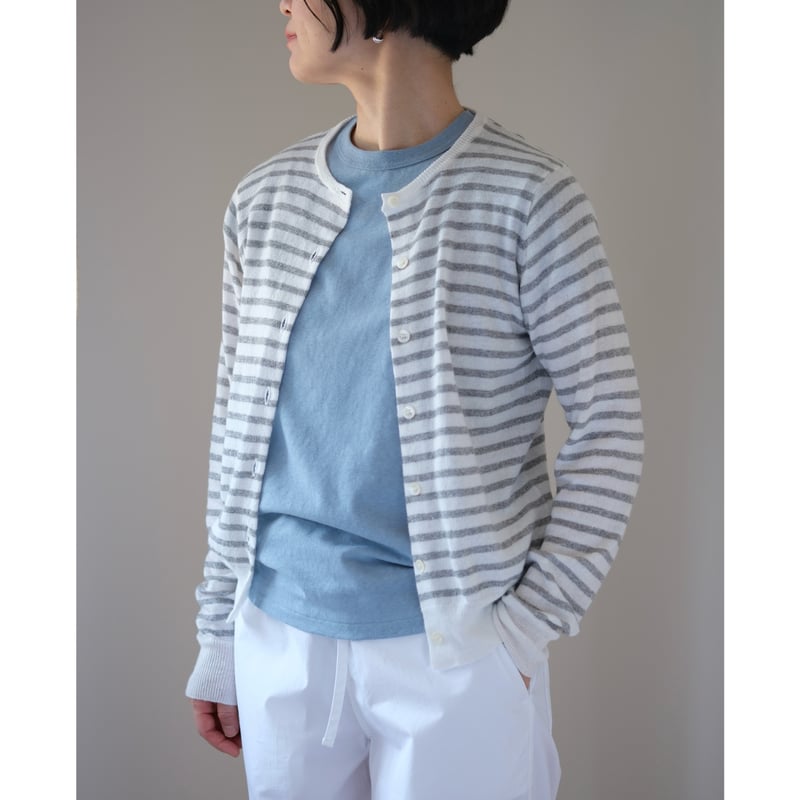 H1337◾️ミルク　ストロベリー　半袖Tシャツ MILKFED.（ミルクフェド）の「FLOWER SS TOP（Tシャツ