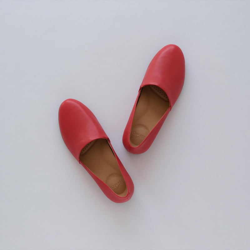 dansko｜LARISA | 84