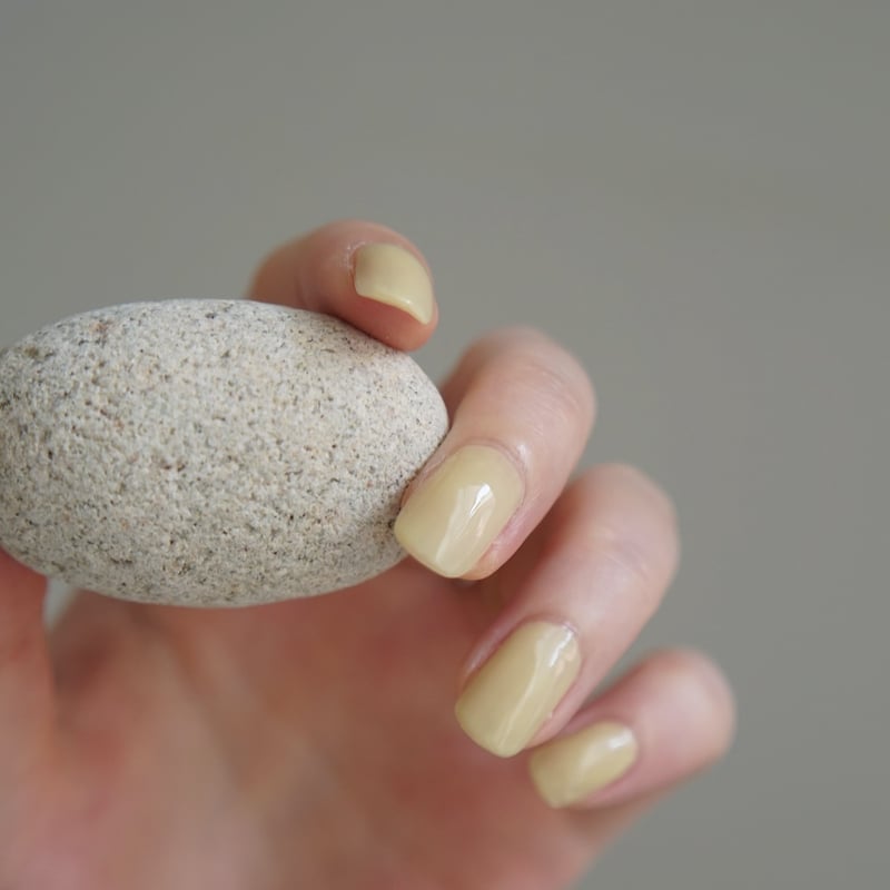 7 FREE NAILPOLISH｜PRIVéE | 84