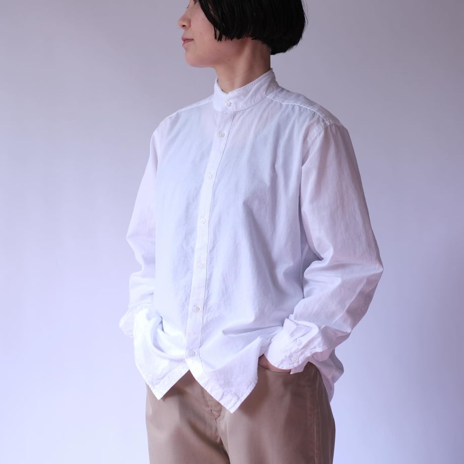 6625eb6ef0ab5a0906ddfeb2