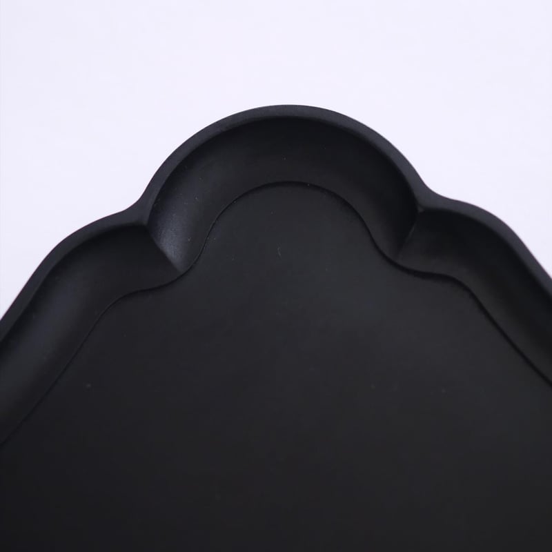 IFUJI｜Italian SQ Tray | 84