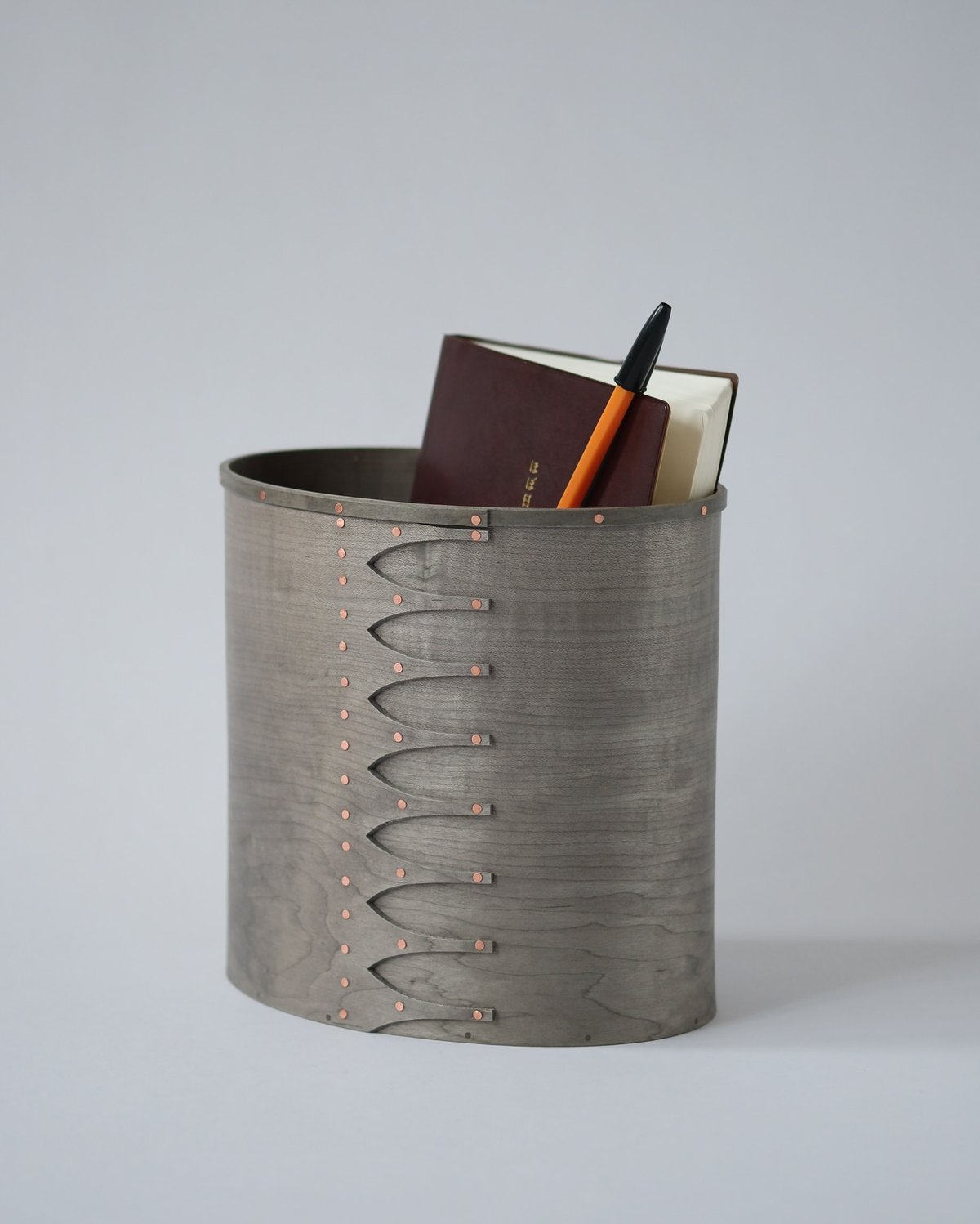 小物入れ IFUJI RIM BOX D-type 100 ％品質保証 BOX 受注販売】RIM D-type IFUJI – #6 小物入れ