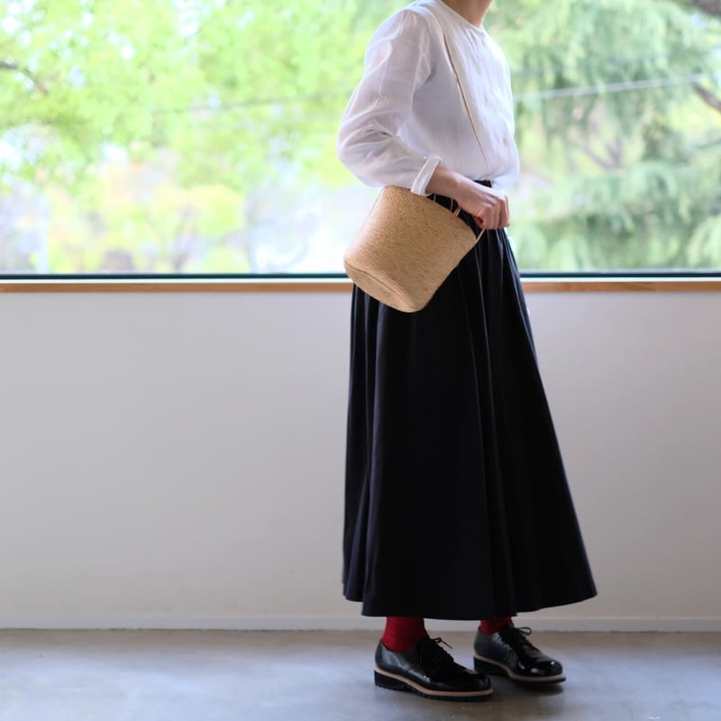 OPERA（コットン）｜Pois É | 84