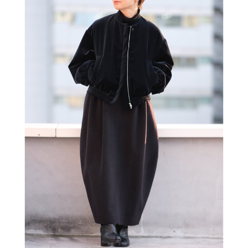 tenne handcrafted modern 2way スモック CATEGORY TENNE HANDCRAFTED MODERN | 84