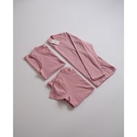 グーテックセーター｜TORICI | 84