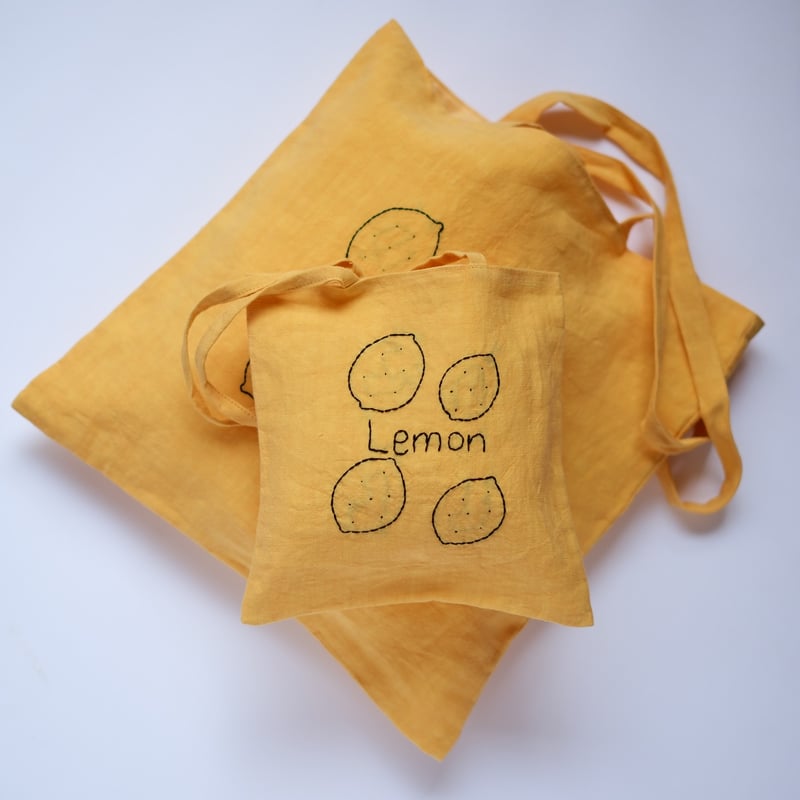 CATEGORY pot and tea | 84