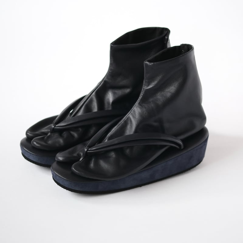 CATEGORY Craft(工芸) | 84