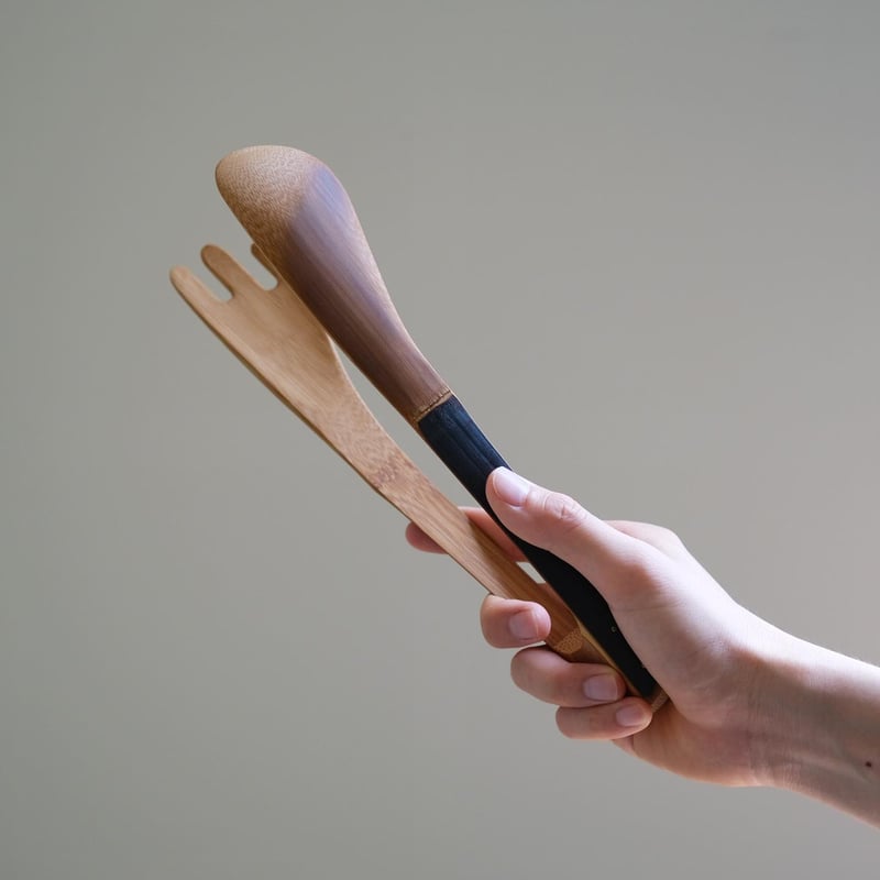 CATEGORY Craft(工芸) | 84