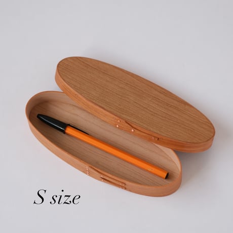 IFUJI｜PEN CASE