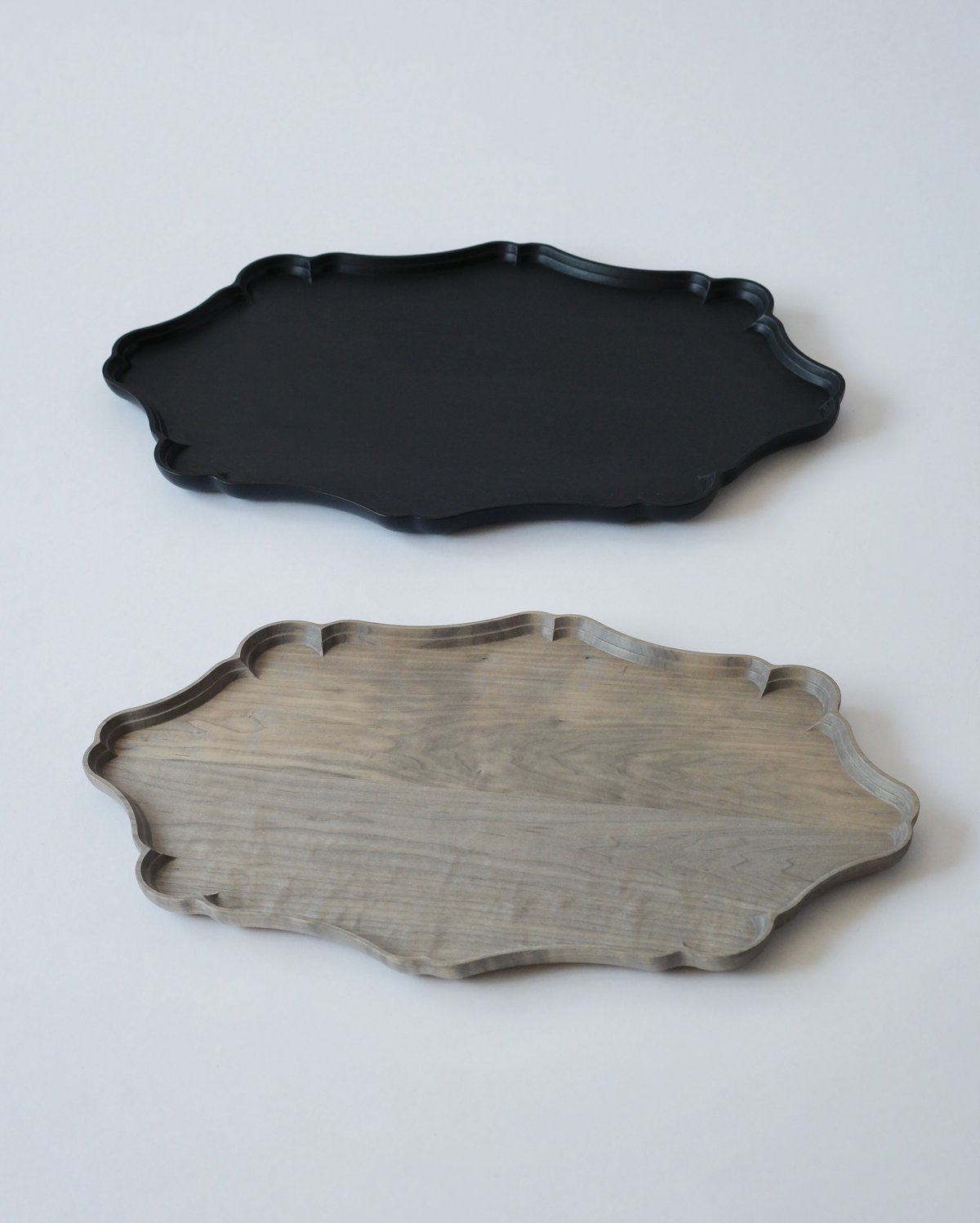 IFUJI｜Italian DIA Tray | 84