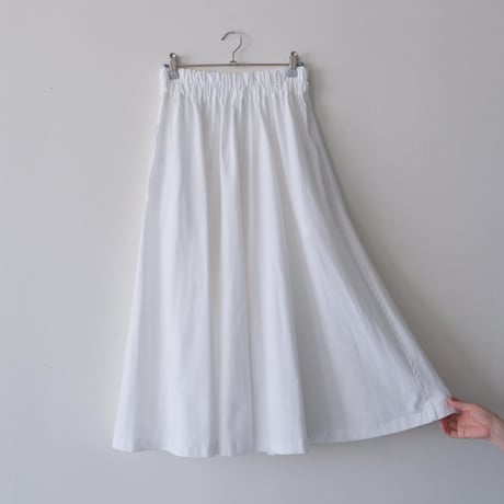 OPERA（コットン）｜Pois É