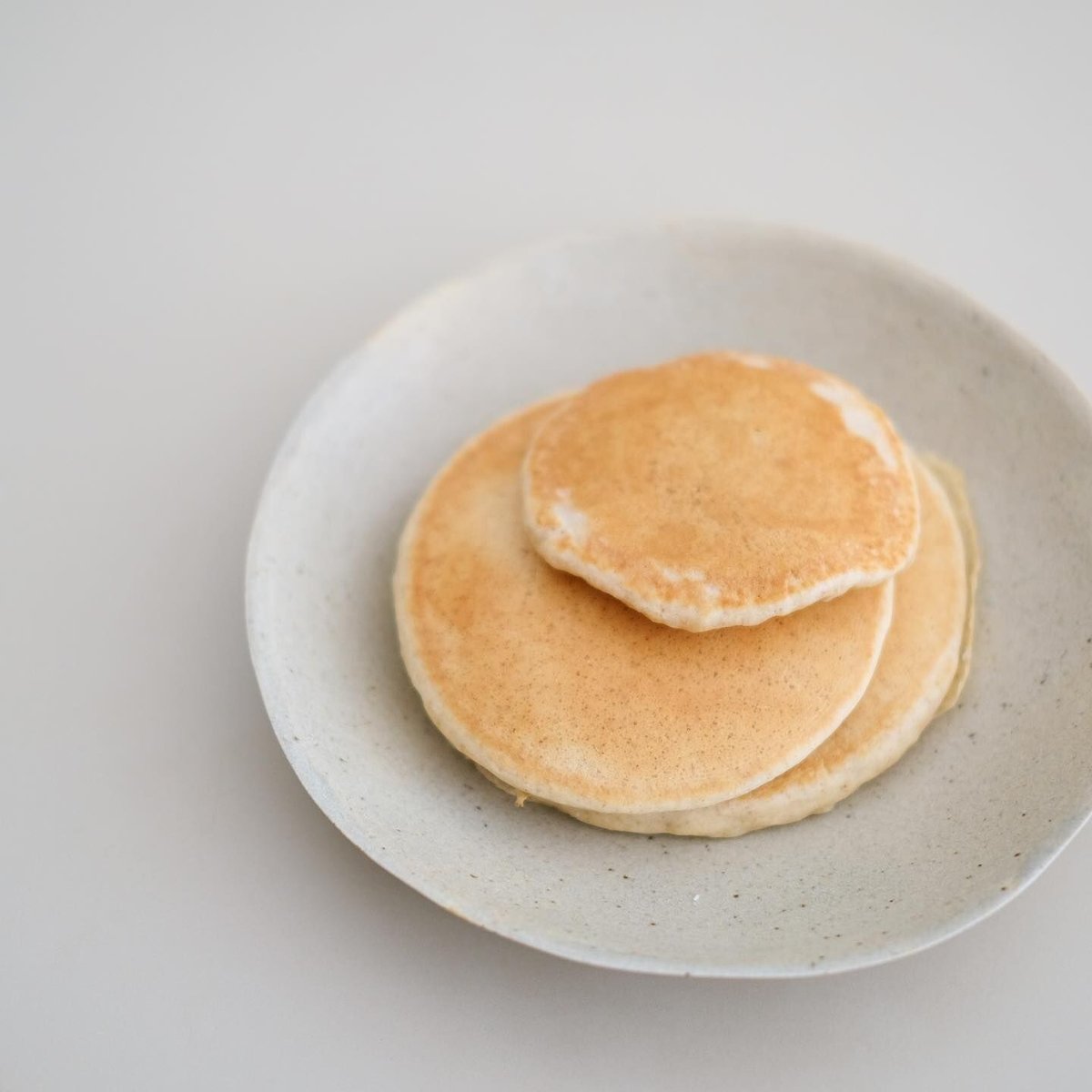 マリールゥのパンケーキミックス | 84