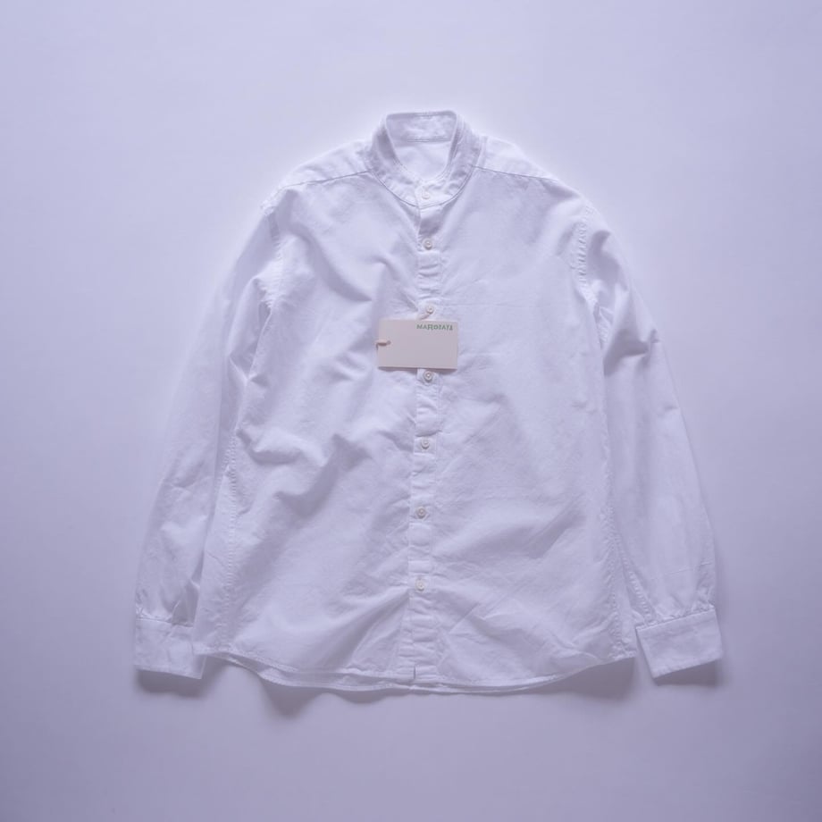 6625eb6ef0ab5a0906ddfeb2