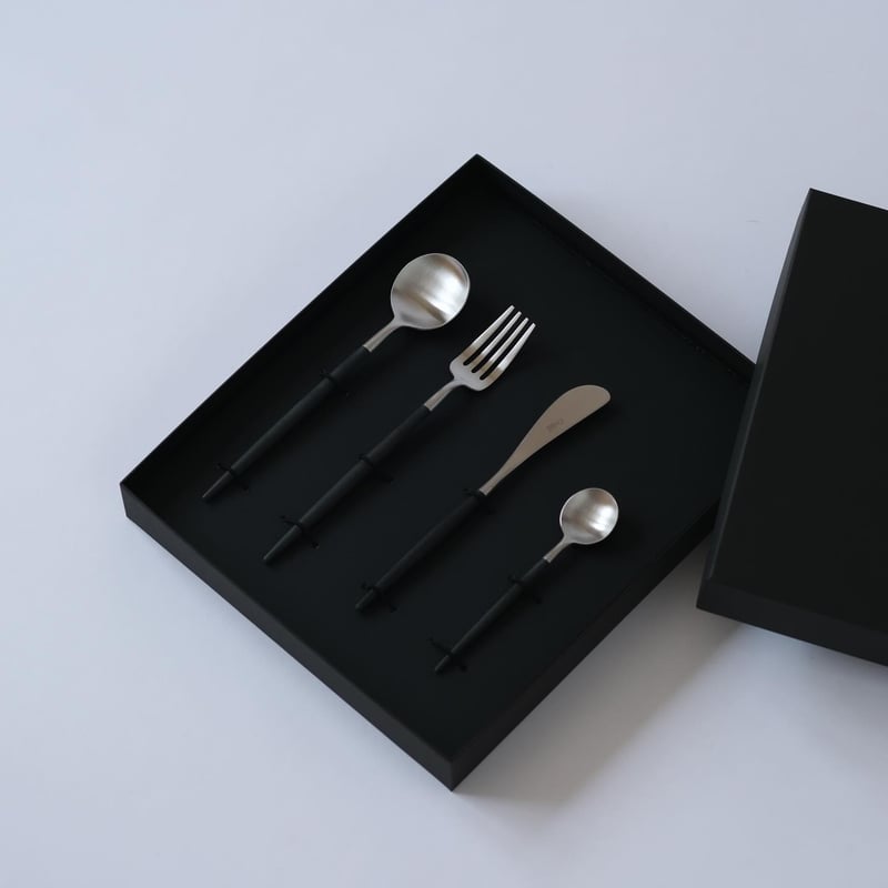 クチポール4本セット|Cutipol | 84 クチポール4本セット|Cutipol | 84