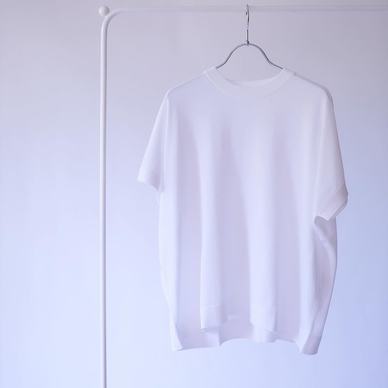 CATEGORY TORICI | 84