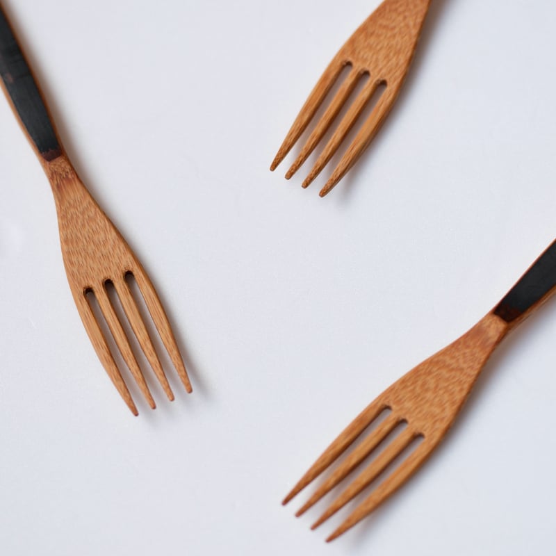 CATEGORY Craft(工芸) | 84