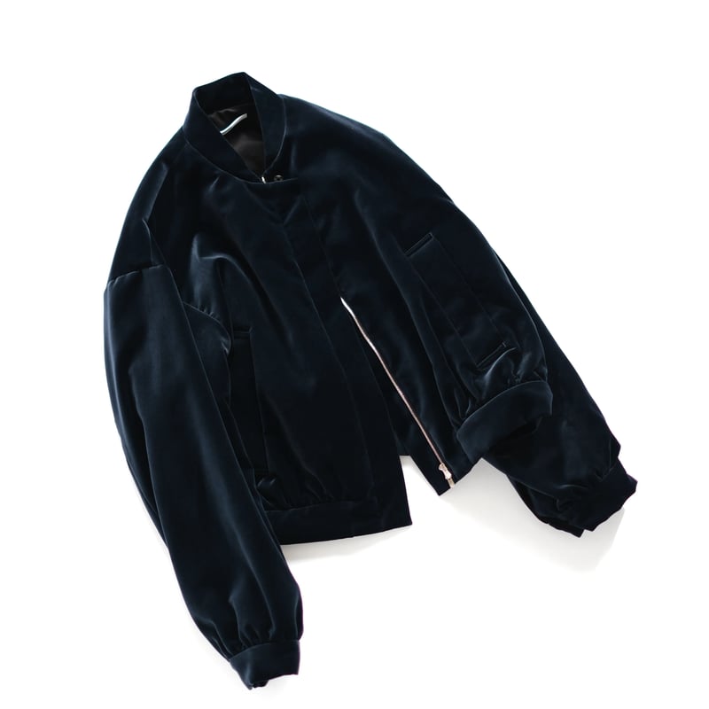 CATEGORY TENNE HANDCRAFTED MODERN | 84