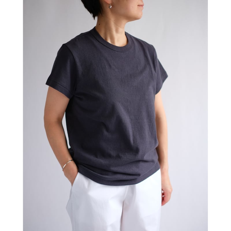 半袖Tシャツ/M｜eleven2nd | 84