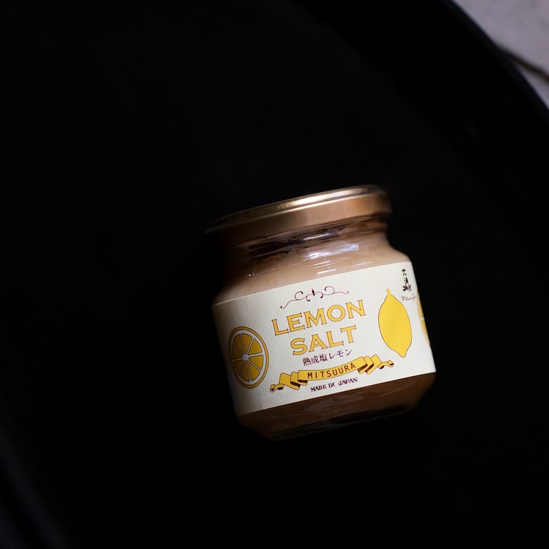 ALL ITEM｜すべて | 84