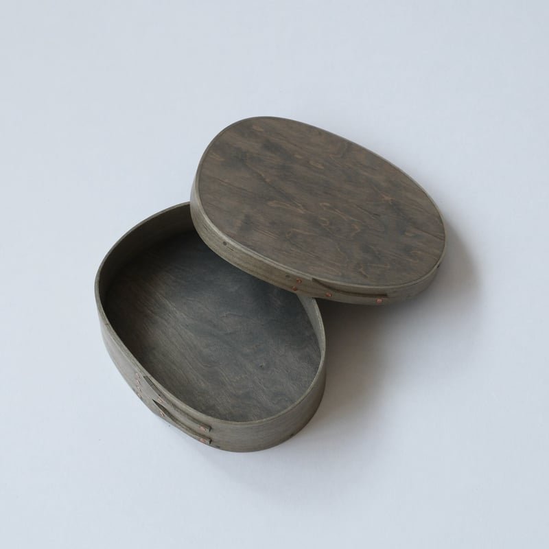 IFUJI｜GEM BOX（S） | 84