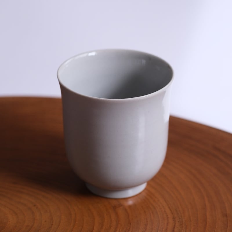 CATEGORY Craft(工芸) | 84