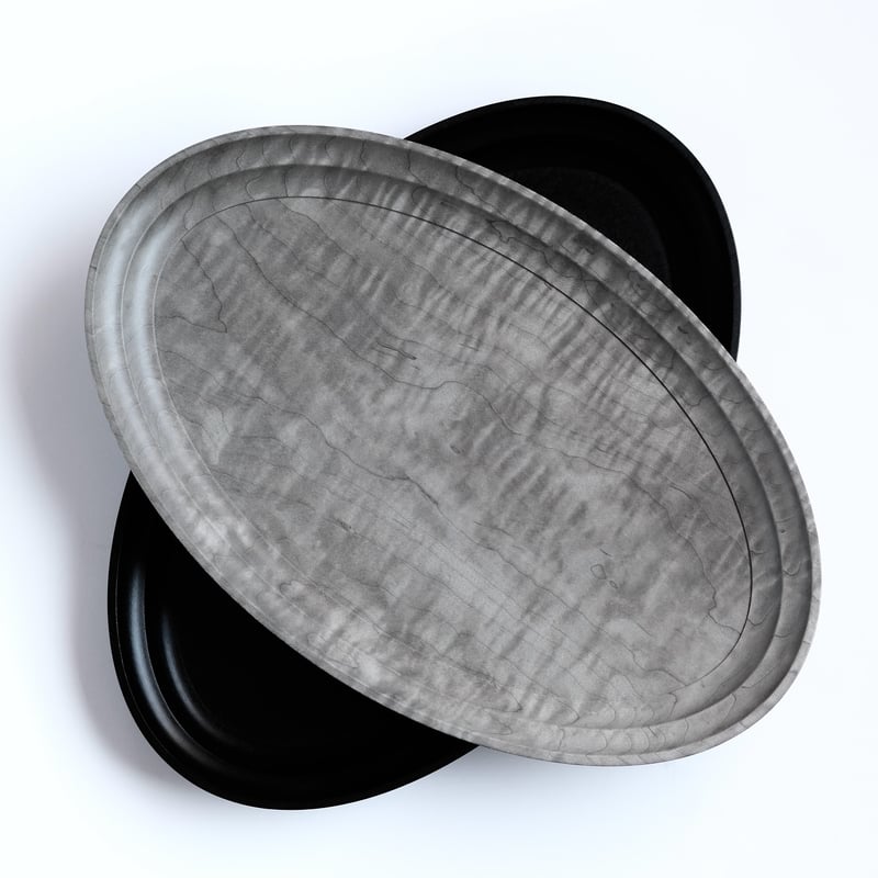 CATEGORY Craft(工芸) | 84