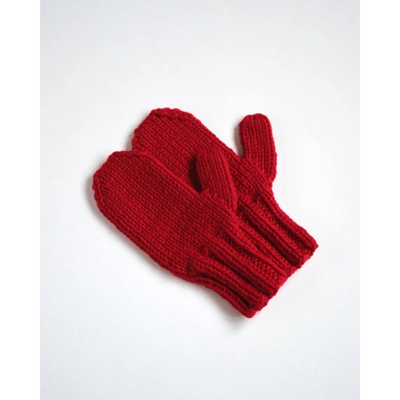 【美品】eleven2nd イレブンセカンド　タッセルリブハット　ニット帽 美品】eleven2nd イレブンセカンド タッセルリブハット ニット帽 美品