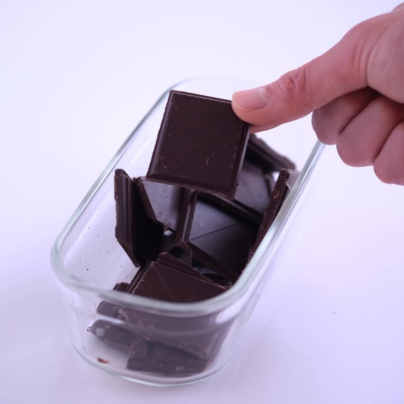 チョコ Amazon | 創健社 ジャンプボックス チョコレート 84g | 創健社 | 板