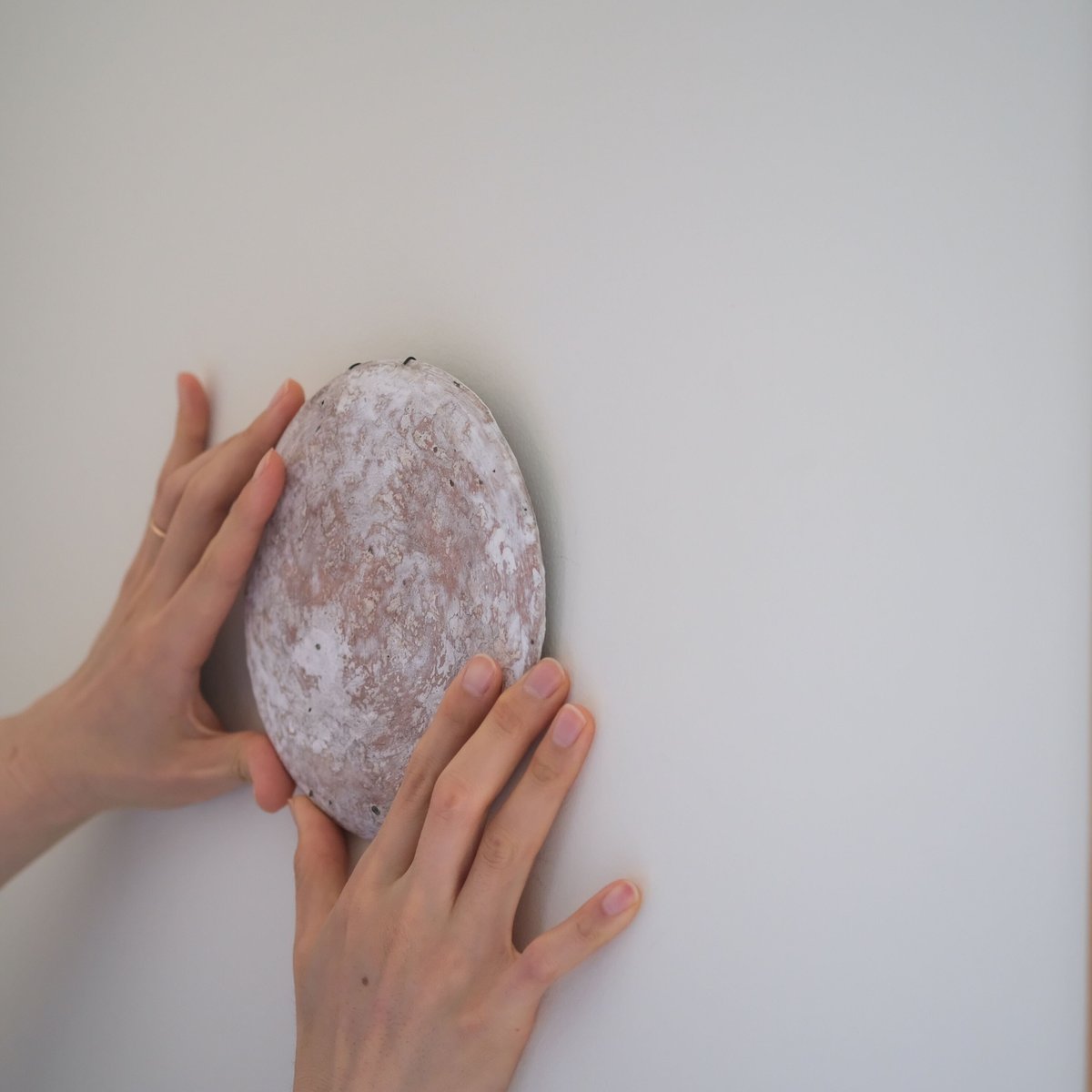 ピタパン(no32)｜森田春菜 | 84