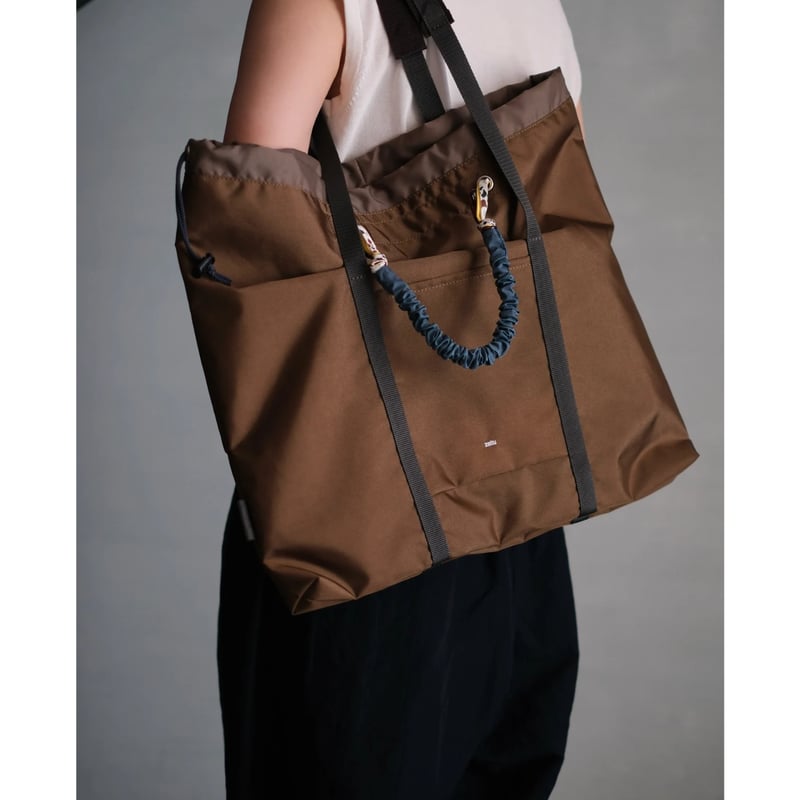 ＜zattu＞ PATA―LQ/トートバッグ zattu（PATA-LQ）- online shop