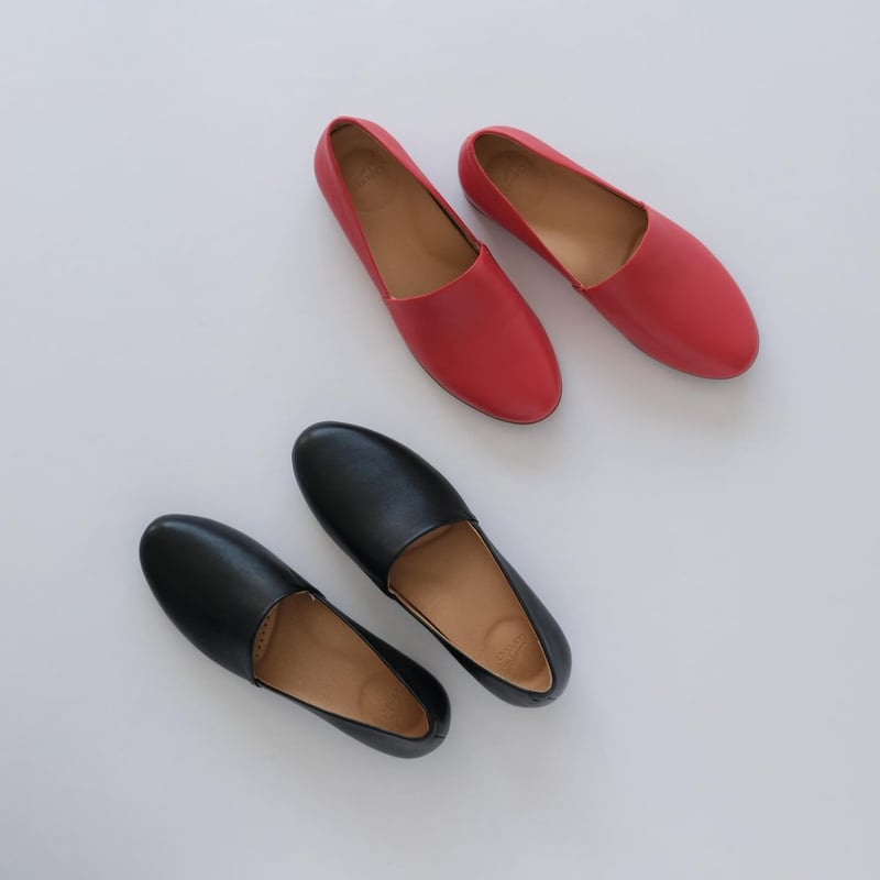 dansko｜LARISA | 84