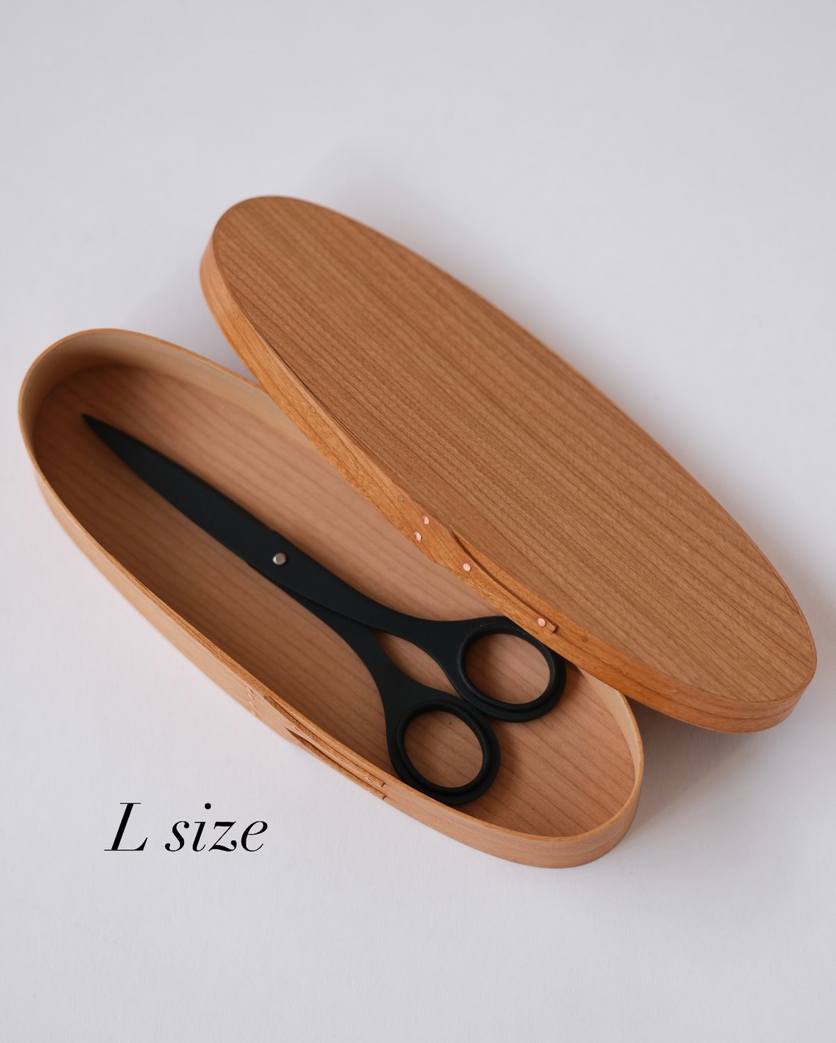 IFUJI｜PEN CASE | 84