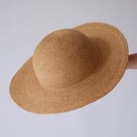 BRIOCHE｜Pois É