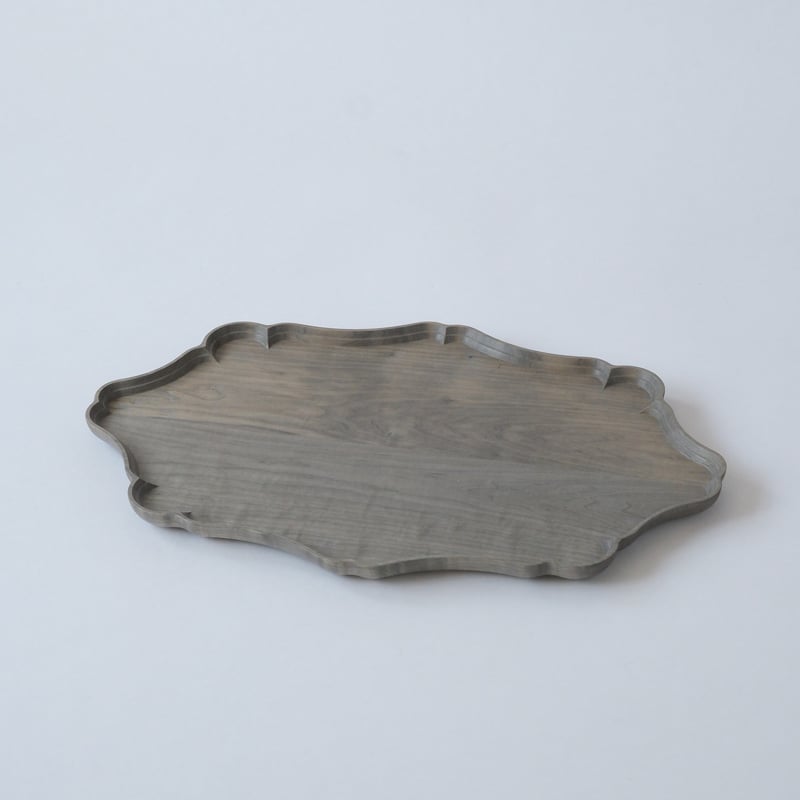 IFUJI｜Italian DIA Tray | 84
