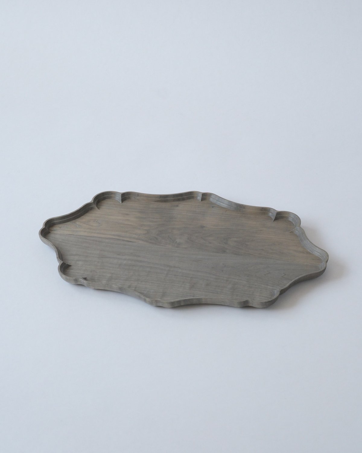 テーブル用品 IFUJI/ ITALIAN AG TRAY ITALIAN AG TRAY – IFUJI