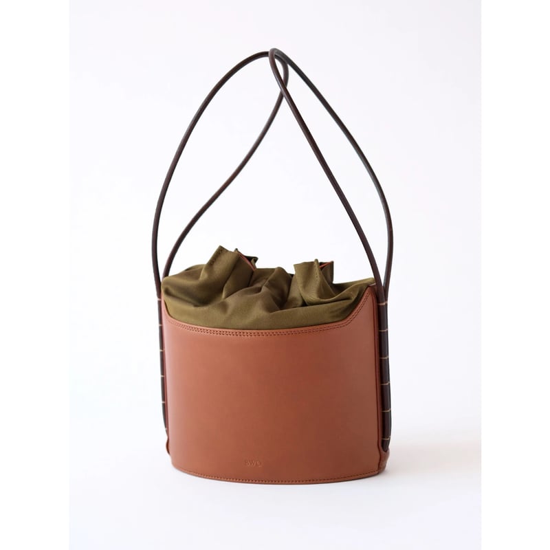 ♥︎買い物 ︎ʟᴏᴠᴇ ʜɪᴛᴏ♥︎ページ 友達と夏のお揃いコーデにもお勧め🏖️💕 4/26 Fri 21:00