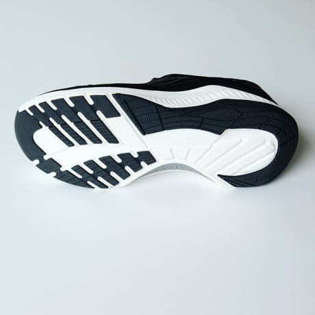 dansko｜PACE