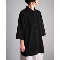 かのこベスト（シルバーグレープ）｜TORICI | 84