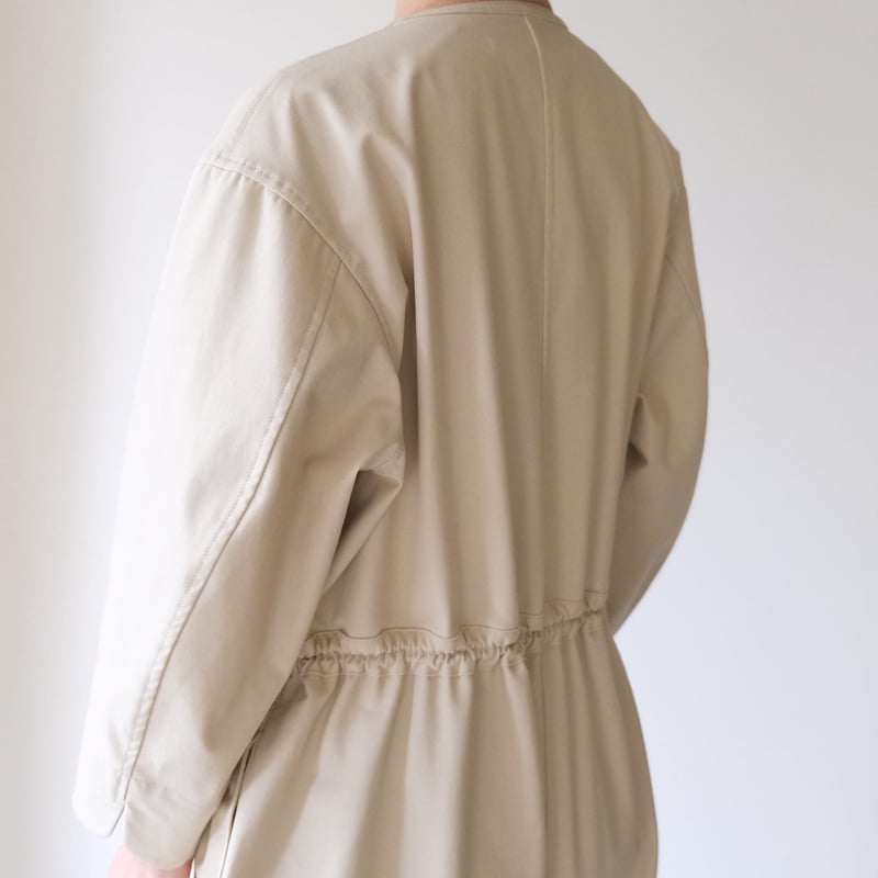 LONG SLEEVE ALL-IN-ONE|TENNE HANDCRAFTED MODERN LONG SLEEVE ALL-IN-ONE|TENNE HANDCRAFTED MODERN