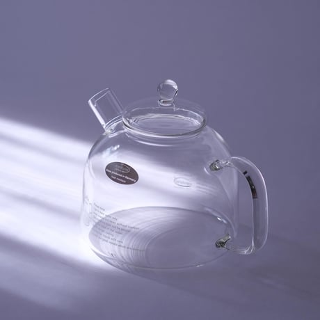 Water kettle ｜ケトル1.75ℓ